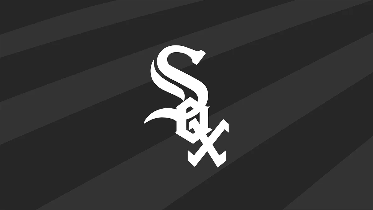 Chicago White Sox vs. Pittsburgh Pirates