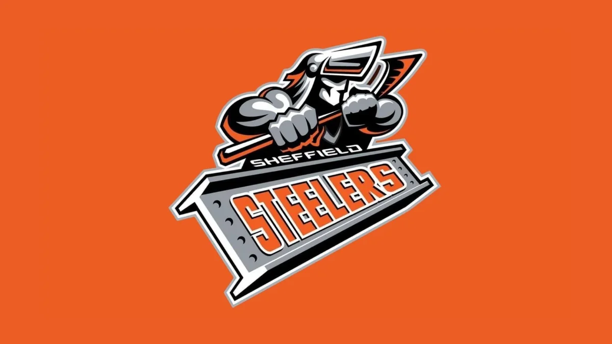 Steelers v Devils