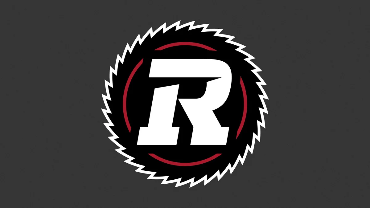 Ottawa REDBLACKS | Official Ticket + Hotel Packages