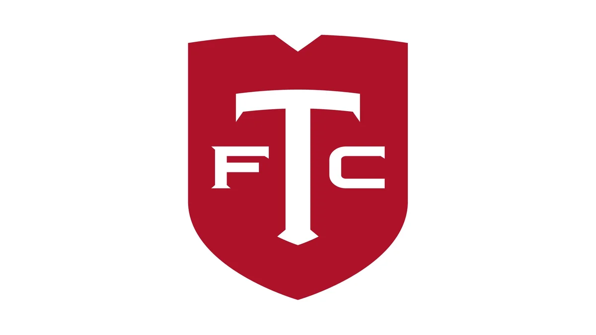 Toronto FC v New York City FC