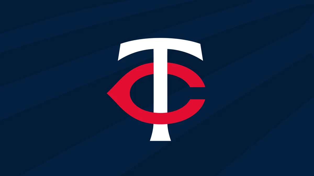 Minnesota Twins vs. New York Yankees