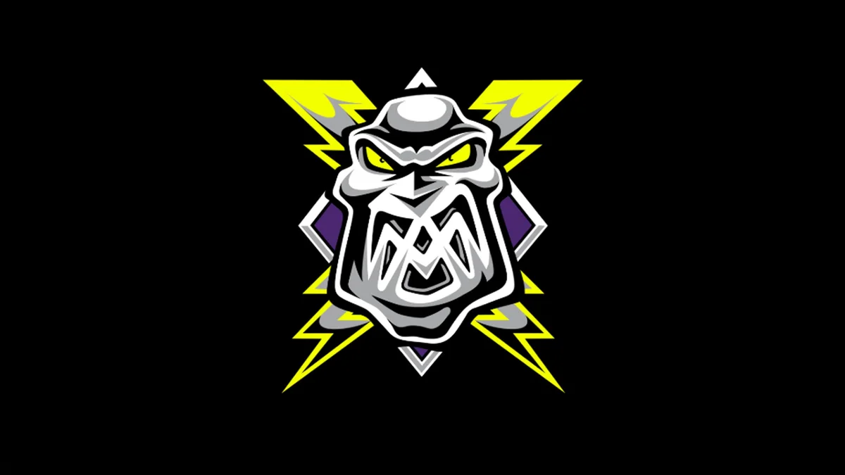 Manchester Storm vs Nottingham Panthers - Venue Premium Tickets