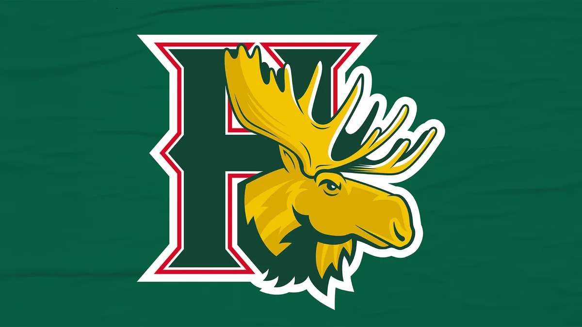 Halifax Mooseheads vs Voltigeurs De Drummondville