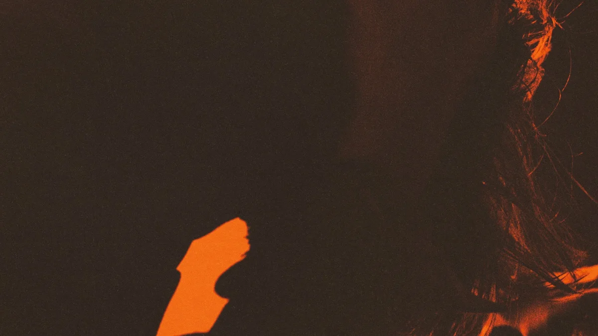 livingthing — artist image and upcoming events