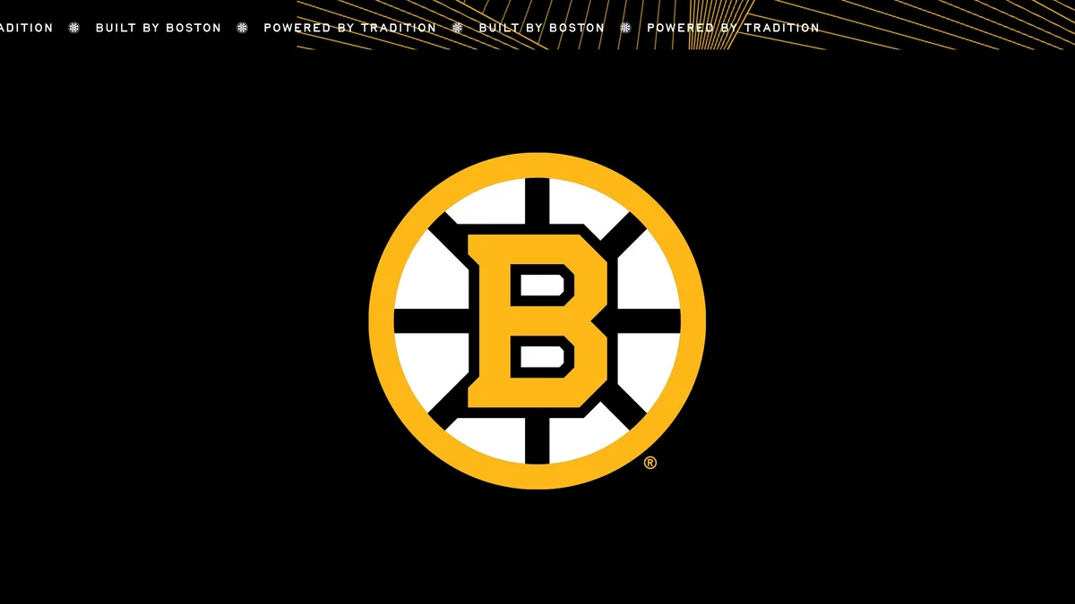 Boston Bruins vs. Minnesota Wild