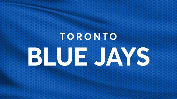 Toronto Blue Jays vs. Seattle Mariners