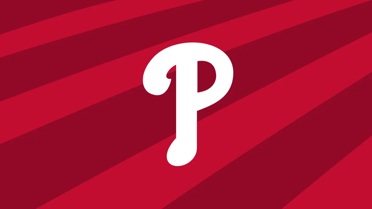Philadelphia Phillies vs. Miami Marlins