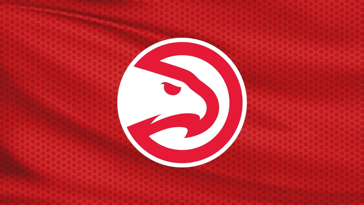 Atlanta Hawks vs. Minnesota Timberwolves