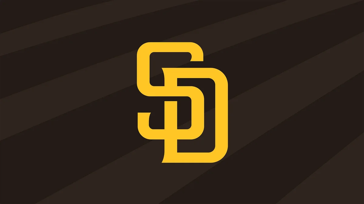 San Diego Padres vs. Atlanta Braves