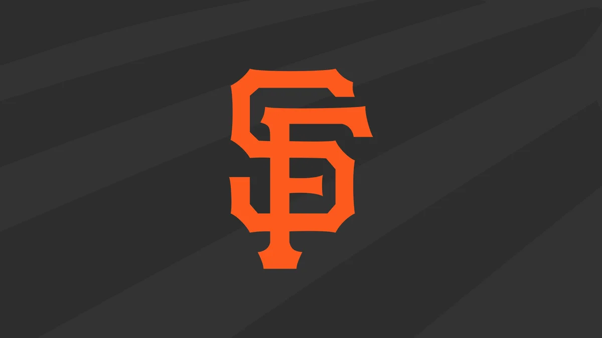 San Francisco Giants vs. Baltimore Orioles