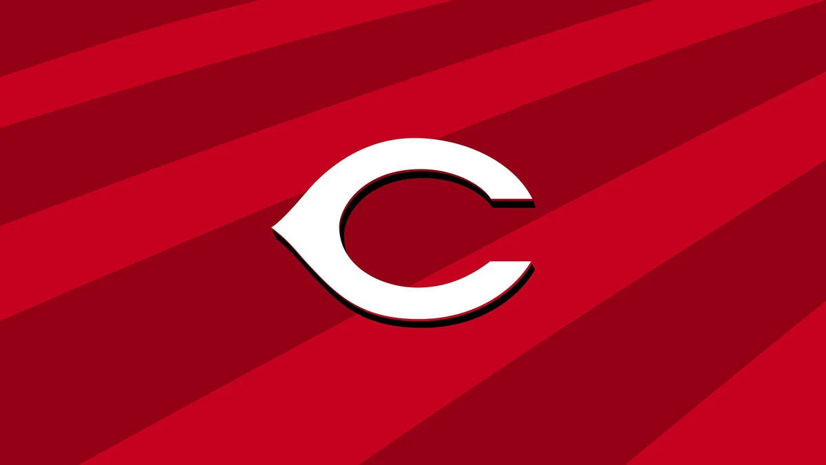 Cincinnati Reds vs. Atlanta Braves