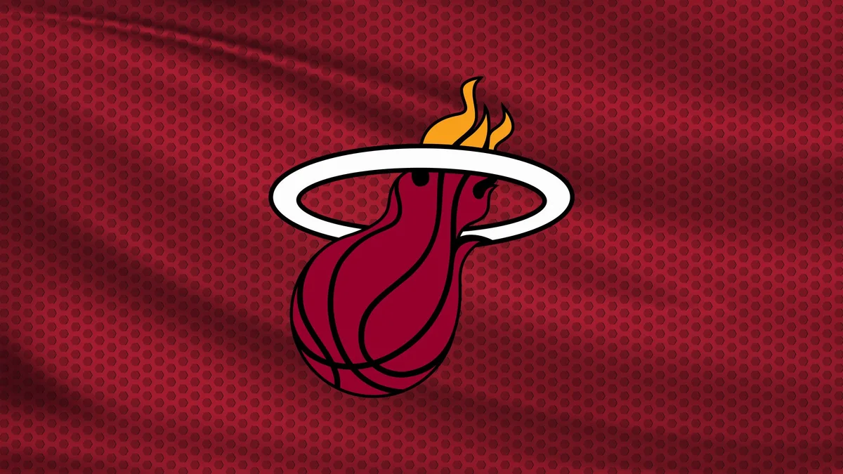 Miami Heat vs. Denver Nuggets