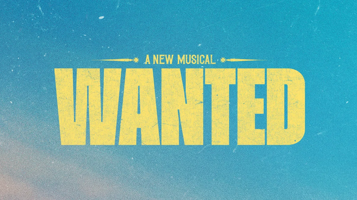 Wanted — artist image and upcoming events