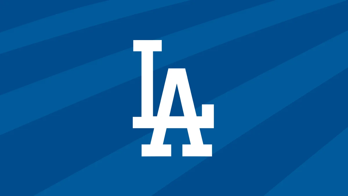 Los Angeles Dodgers vs. Chicago White Sox