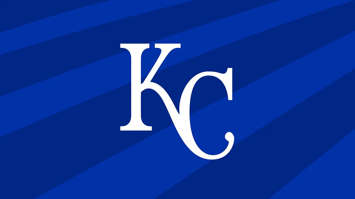 Kansas City Royals vs. Cleveland Guardians